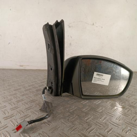 Retroviseur droit FORD C-MAX 2 Photo n°1