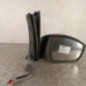 Retroviseur droit FORD C-MAX 2
