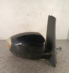 Retroviseur droit FORD C-MAX 2