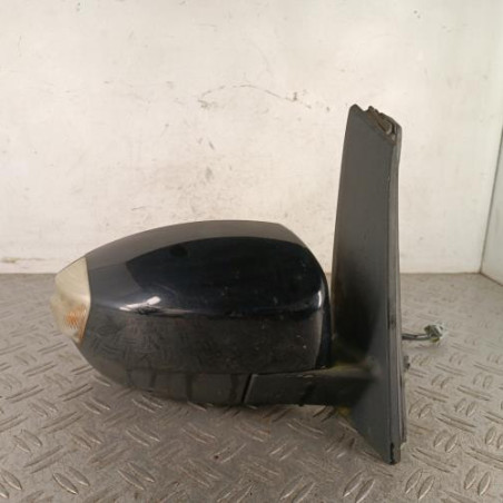 Retroviseur droit FORD C-MAX 2