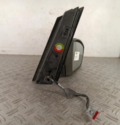 Retroviseur droit FORD C-MAX 2 Photo n°3