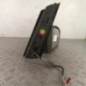 Retroviseur droit FORD C-MAX 2