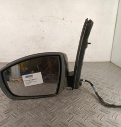 Retroviseur gauche FORD C-MAX 2 Photo n°1