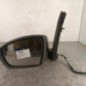 Retroviseur gauche FORD C-MAX 2