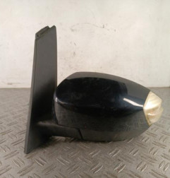 Retroviseur gauche FORD C-MAX 2