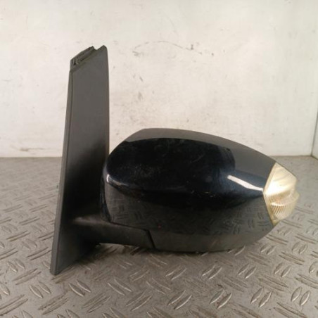 Retroviseur gauche FORD C-MAX 2