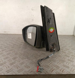 Retroviseur gauche FORD C-MAX 2 Photo n°3