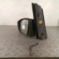 Retroviseur gauche FORD C-MAX 2