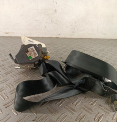 Ceinture avant droit FORD C-MAX 2 Photo n°1