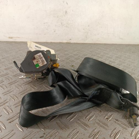 Ceinture avant droit FORD C-MAX 2 Photo n°1