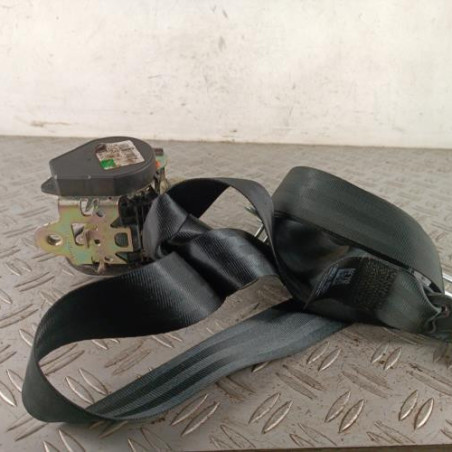 Ceinture avant droit FORD C-MAX 2
