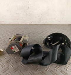 Ceinture avant gauche FORD C-MAX 2 Photo n°1