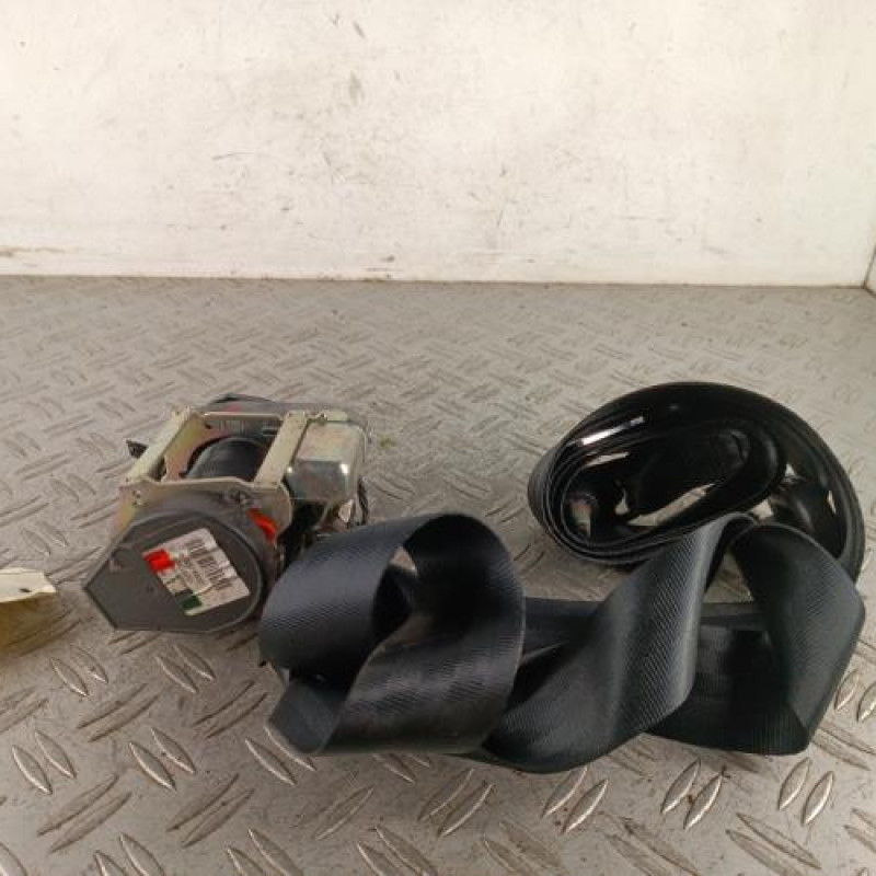 Ceinture avant gauche FORD C-MAX 2