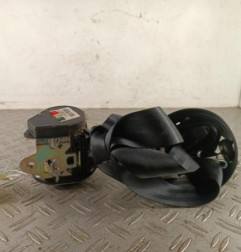 Ceinture avant gauche FORD C-MAX 2