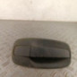 Poignee porte coffre gauche RENAULT TRAFIC 2