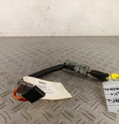 Neiman RENAULT TRAFIC 2 Photo n°1