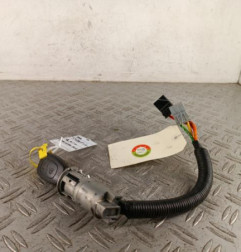 Neiman RENAULT TRAFIC 2