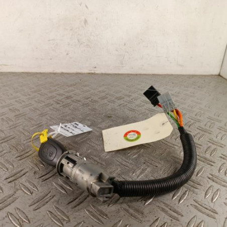 Neiman RENAULT TRAFIC 2