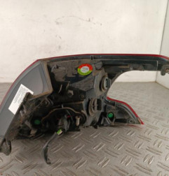 Feu arriere principal gauche (feux) PEUGEOT 308 2