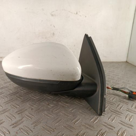 Retroviseur droit PEUGEOT 308 2