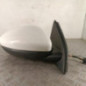Retroviseur droit PEUGEOT 308 2