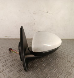 Retroviseur gauche PEUGEOT 308 2