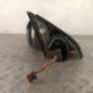 Retroviseur gauche PEUGEOT 308 2