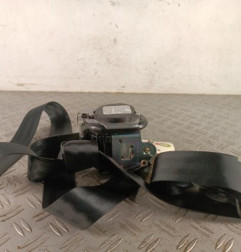 Ceinture avant droit PEUGEOT 308 2