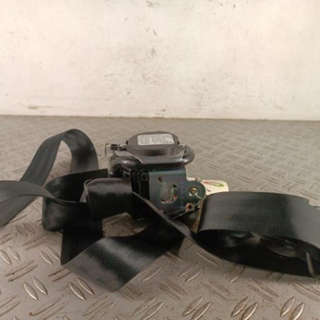 Ceinture avant droit PEUGEOT 308 2