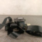 Ceinture avant droit PEUGEOT 308 2