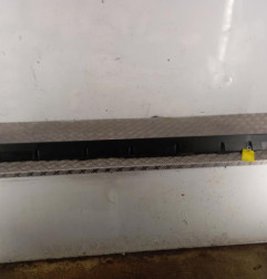 Bas de caisse droit RENAULT KOLEOS 2 Photo n°1