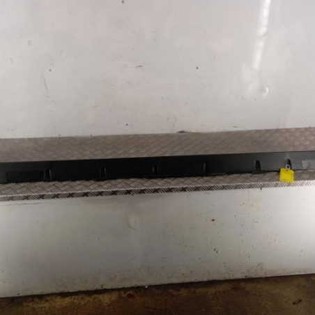 Bas de caisse droit RENAULT KOLEOS 2 Photo n°1