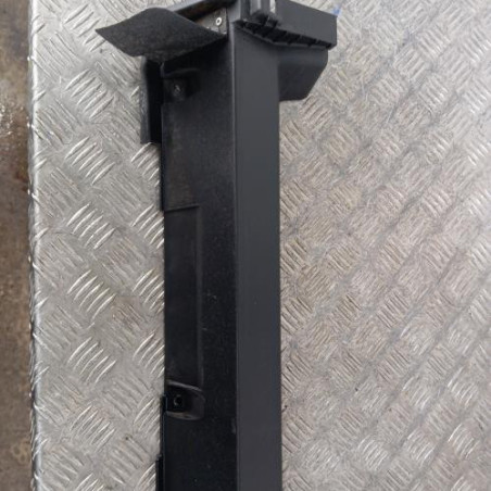 Bas de caisse droit RENAULT KOLEOS 2