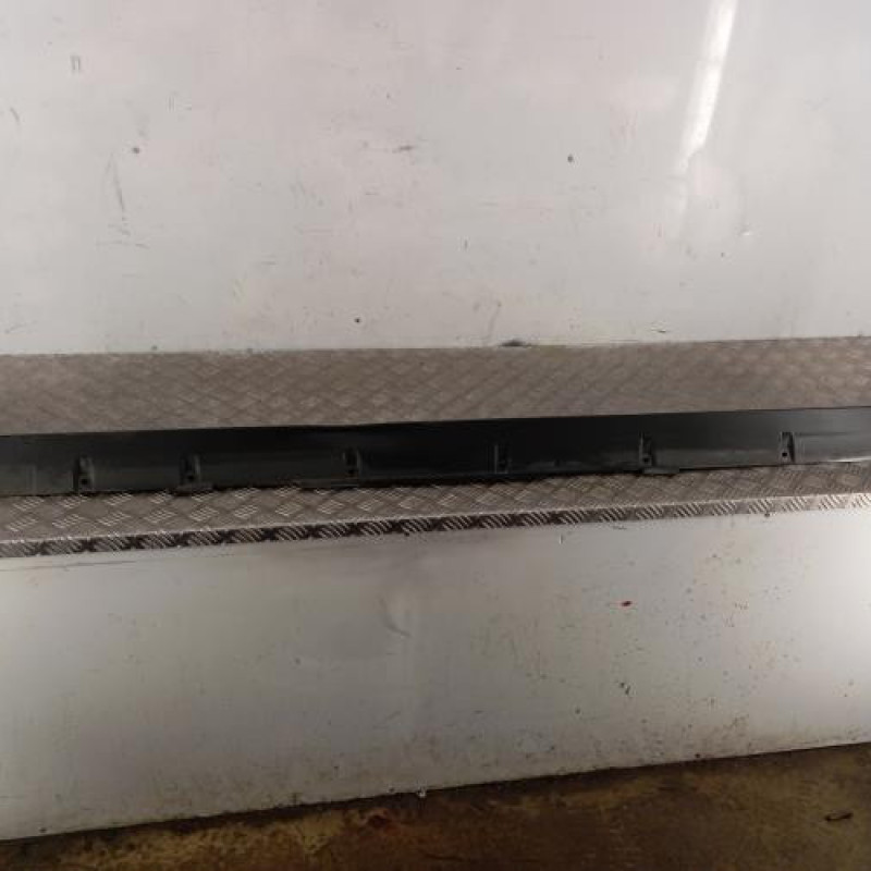 Bas de caisse gauche RENAULT KOLEOS 2 Bas de caisse gauche RENAULT KOLEOS 2