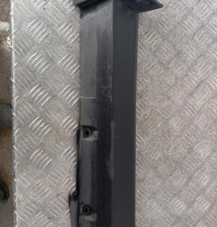 Bas de caisse gauche RENAULT KOLEOS 2