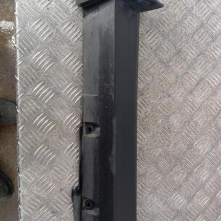 Bas de caisse gauche RENAULT KOLEOS 2