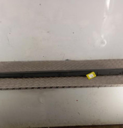 Bas de caisse droit VOLKSWAGEN T-ROC Photo n°1