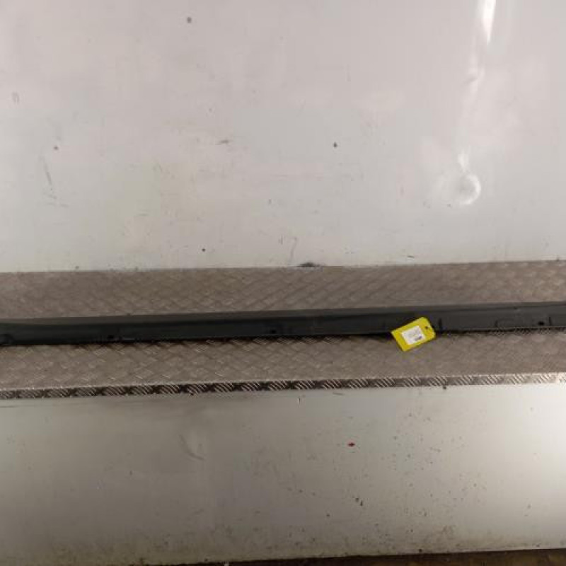 Bas de caisse droit VOLKSWAGEN T-ROC