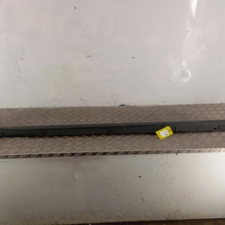 Bas de caisse droit VOLKSWAGEN T-ROC Photo n°1