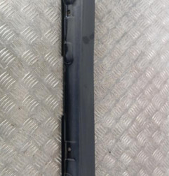 Bas de caisse droit VOLKSWAGEN T-ROC