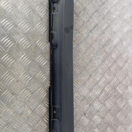 Bas de caisse droit VOLKSWAGEN T-ROC