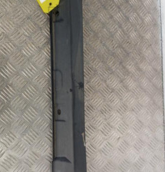 Bas de caisse droit VOLKSWAGEN T-ROC Photo n°3