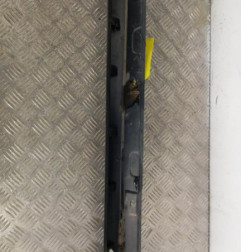 Bas de caisse droit VOLKSWAGEN T-ROC Photo n°4