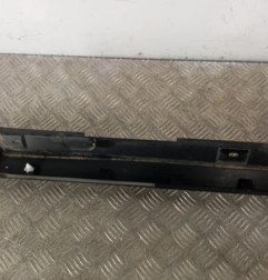 Bas de caisse droit VOLKSWAGEN T-ROC Photo n°5