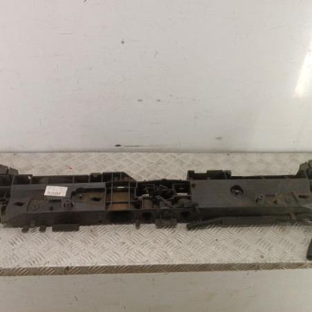 Traverse superieure RENAULT CLIO 4 Photo n°1