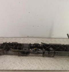 Traverse superieure RENAULT CLIO 4