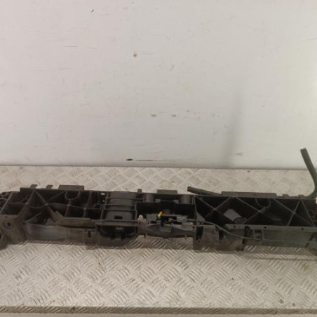 Traverse superieure RENAULT CLIO 4