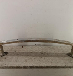 Renfort pare choc arriere (traverse) CITROEN C3 2 Photo n°1