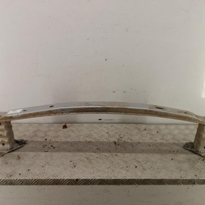 Renfort pare choc arriere (traverse) CITROEN C3 2