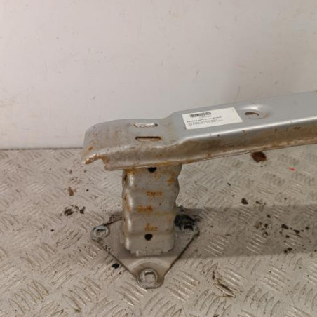 Renfort pare choc arriere (traverse) CITROEN C3 2